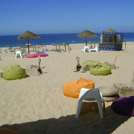 Casa Ferias Melides 빌라 외부 사진