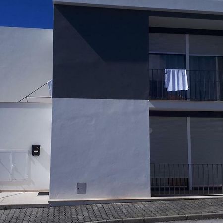 Casa Ferias Melides 빌라 외부 사진