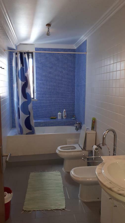 Casa Ferias Melides 빌라 외부 사진