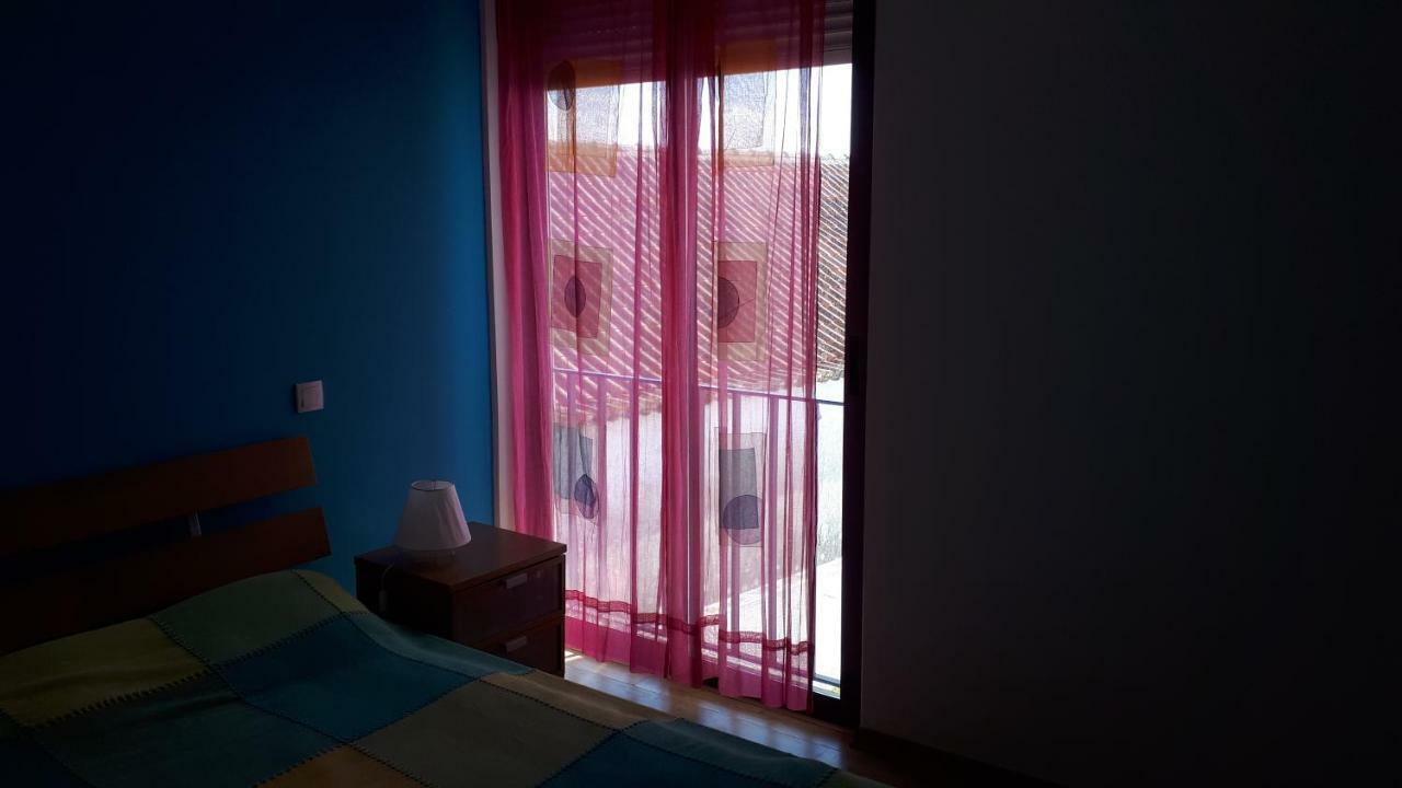 Casa Ferias Melides 빌라 외부 사진