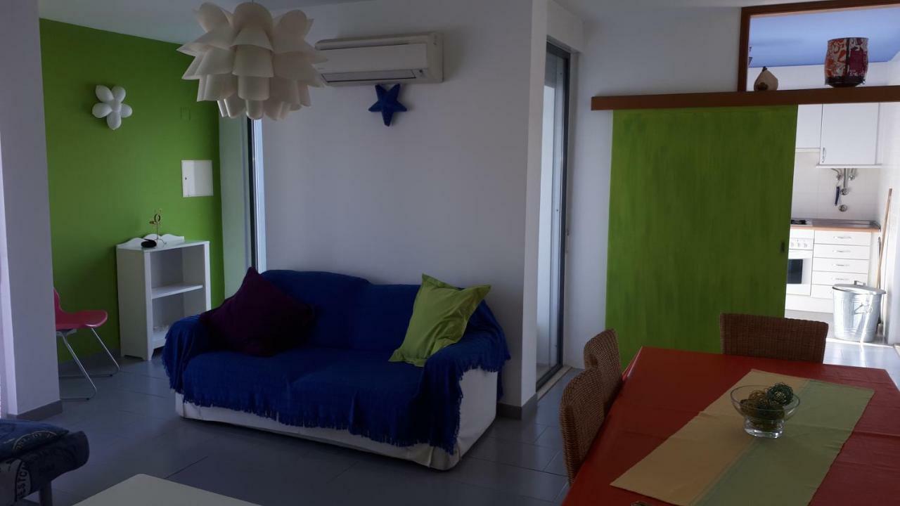 Casa Ferias Melides 빌라 외부 사진