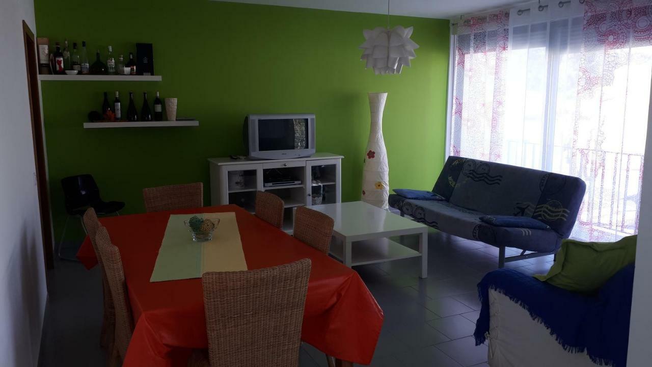 Casa Ferias Melides 빌라 외부 사진